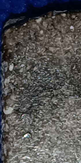 พระสมเด็จวัดระฆัง รูปที่ 8