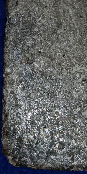 พระสมเด็จวัดระฆัง รูปที่ 5