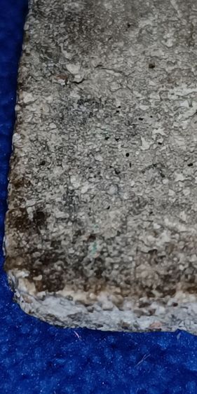 พระสมเด็จวัดระฆัง รูปที่ 6