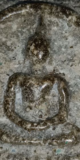 พระสมเด็จวัดระฆัง