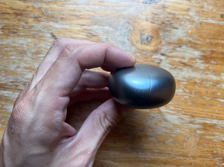 Huawei FreeClip 1 หูฟังไร้สาย Open-Ear  รูปที่ 5