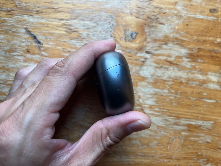 Huawei FreeClip 1 หูฟังไร้สาย Open-Ear  รูปที่ 3