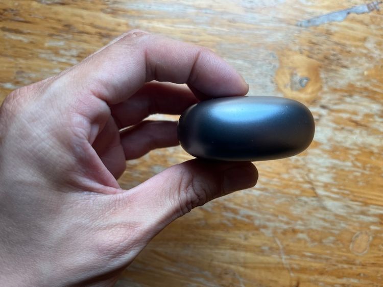 Huawei FreeClip 1 หูฟังไร้สาย Open-Ear  รูปที่ 6