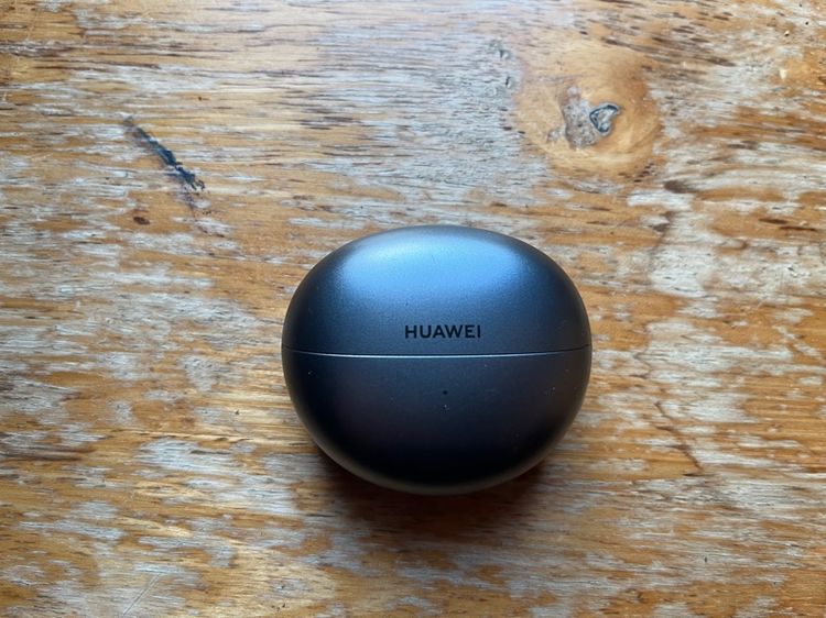 Huawei FreeClip 1 หูฟังไร้สาย Open-Ear