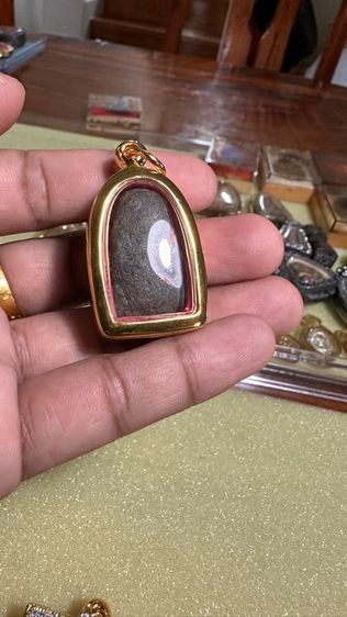 ปล่อยพระค่ะ รูปที่ 2