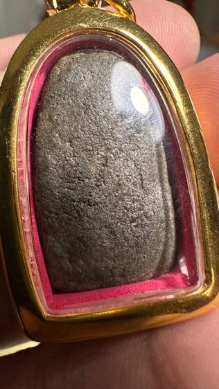 ปล่อยพระค่ะ รูปที่ 4