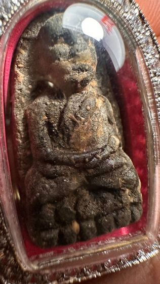 ปล่อยพระค่ะ รูปที่ 6