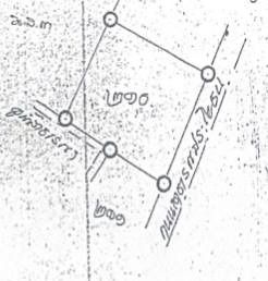ที่ดิน เนื้อที่ 6 ไร่ 303 ตารางวา รูปที่ 4