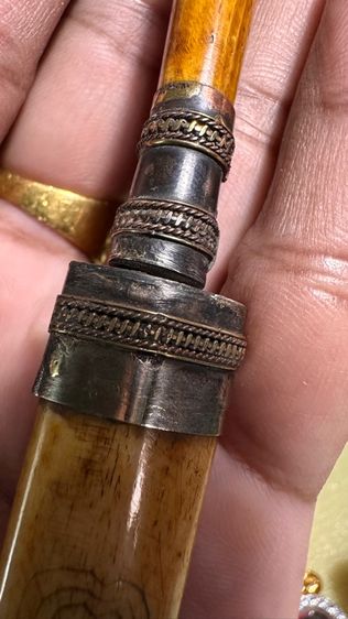 ปล่อยพระค่ะ รูปที่ 3