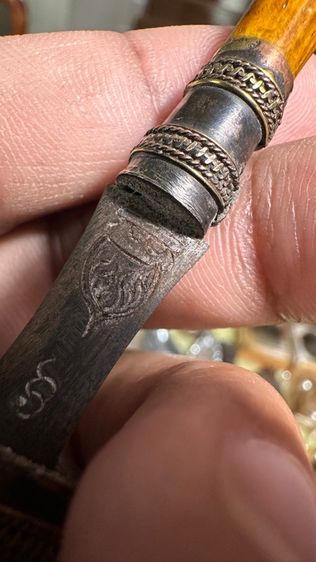 ปล่อยพระค่ะ รูปที่ 6