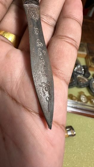 ปล่อยพระค่ะ รูปที่ 13