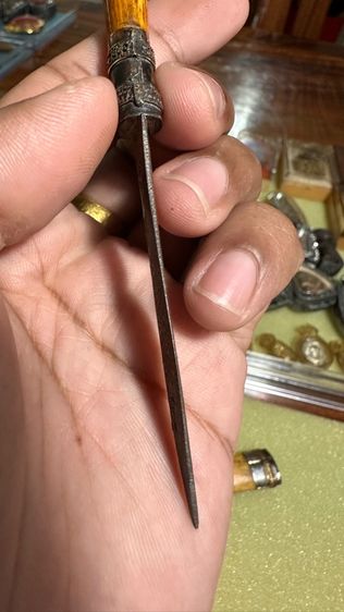 ปล่อยพระค่ะ รูปที่ 16