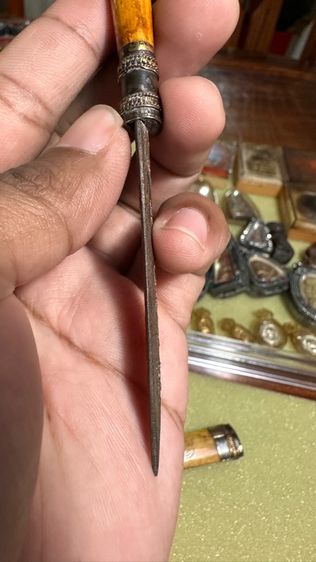 ปล่อยพระค่ะ รูปที่ 14