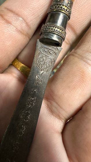 ปล่อยพระค่ะ รูปที่ 9