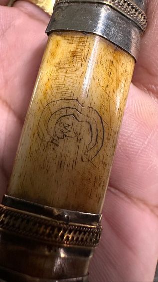 ปล่อยพระค่ะ รูปที่ 5