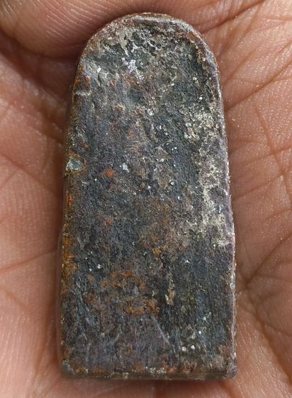 พระผงเจ้าคุณนร รูปที่ 18