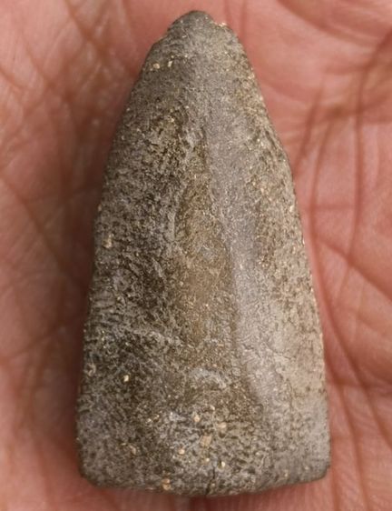 พระผงเจ้าคุณนร รูปที่ 11