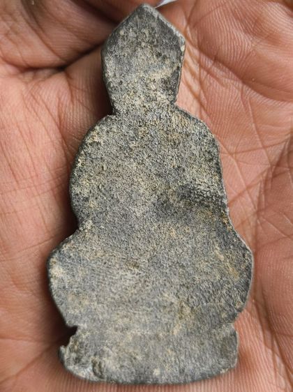 พระผงเจ้าคุณนร รูปที่ 16