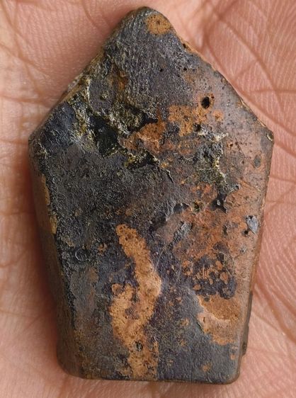 พระผงเจ้าคุณนร รูปที่ 8