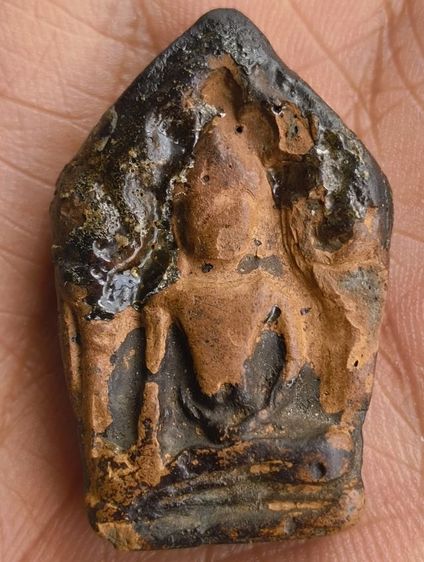 พระผงเจ้าคุณนร รูปที่ 5