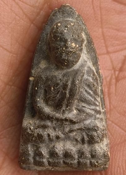 พระผงเจ้าคุณนร รูปที่ 12