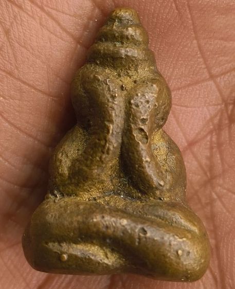 พระผงเจ้าคุณนร รูปที่ 4