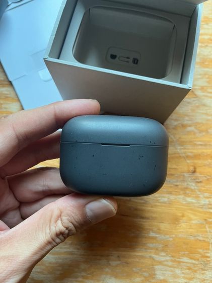 Sony LinkBuds S หูฟังไร้สาย ANC  รูปที่ 2