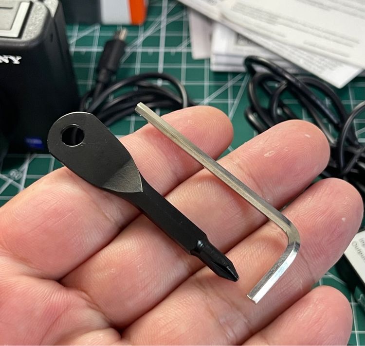 กล้อง sony zv1 รูปที่ 12