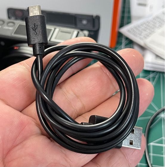 กล้อง sony zv1 รูปที่ 9