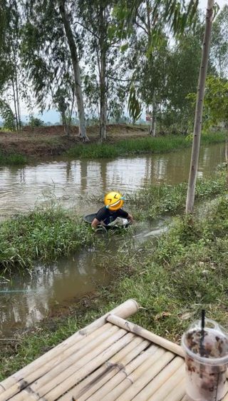 ใช่ ที่ดินพร้อมบ้าน 1.75ล. รูปที่ 4