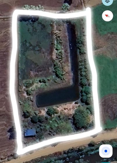 ใช่ ที่ดินพร้อมบ้าน 1.75ล.