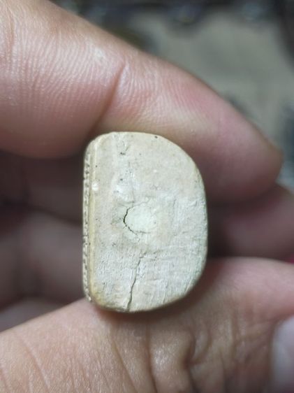 รูปเหมือนหลวงปู่ธรรมโชติวัดโพธิ์เก้าต้นสิงบุรี รูปที่ 3