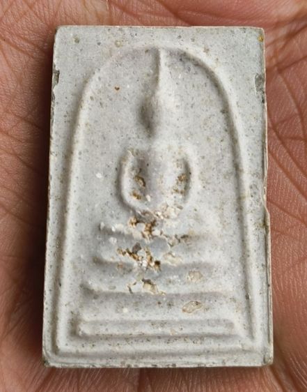 พระสมเด็จวัดบางขุนพรหม