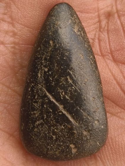 พระสมเด็จวัดบางขุนพรหม รูปที่ 6