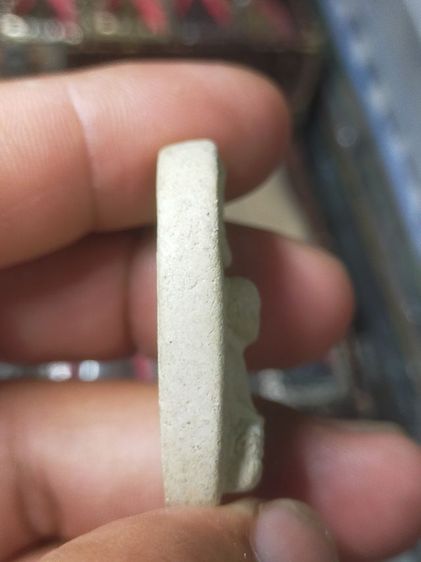 พระหลวงปู่คำเป็ง รูปที่ 3