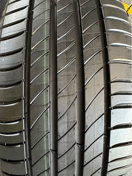 HONDA CIVIC FC RS 17 นิ้ว TOP (สีชารมดำ)🔥 รูปที่ 11