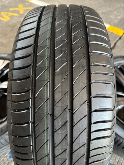 HONDA CIVIC FC RS 17 นิ้ว TOP (สีชารมดำ)🔥 รูปที่ 10