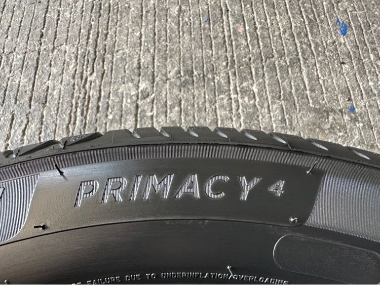 HONDA CIVIC FC RS 17 นิ้ว TOP (สีชารมดำ)🔥 รูปที่ 7