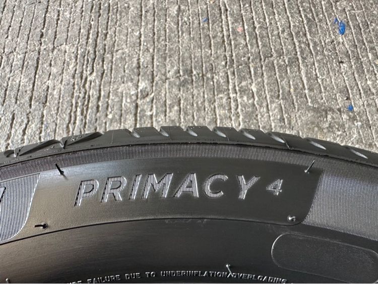 HONDA CIVIC FC RS 17 นิ้ว TOP (สีชารมดำ)🔥 รูปที่ 6