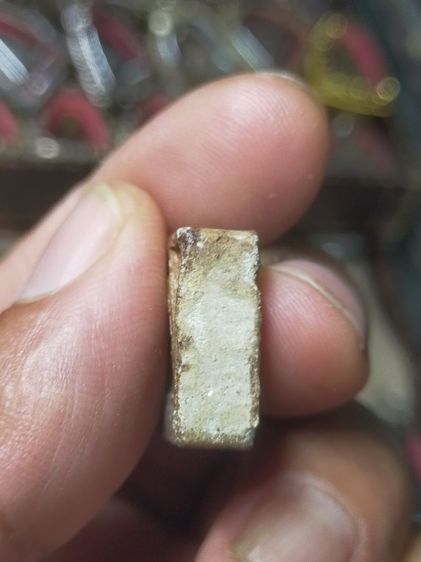 สมเด็จวัดปากน้ำเก่า รูปที่ 3