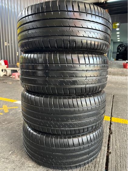 HONDA CIVIC FE RS MC EHEV 18 นิ้ว TOP🔥 รูปที่ 12