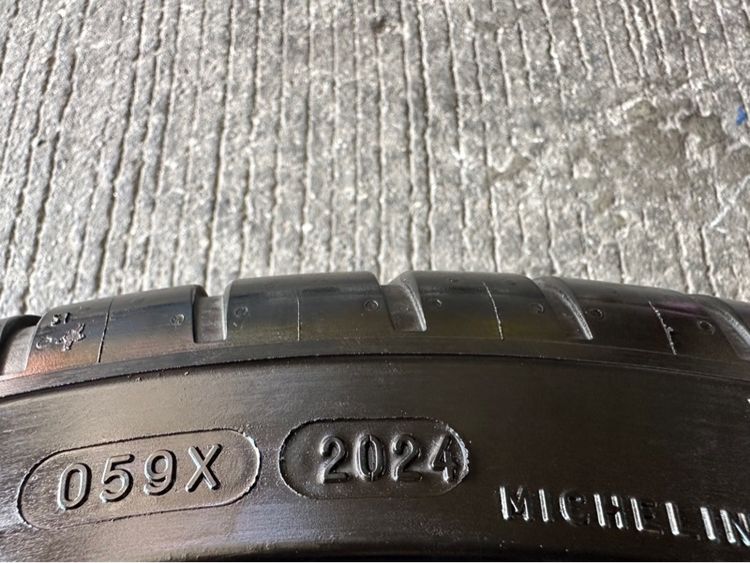 HONDA CIVIC FE RS MC EHEV 18 นิ้ว TOP🔥 รูปที่ 6