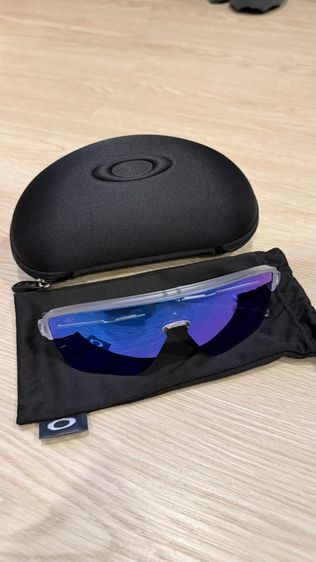 แว่นตากันแดด แว่นกันแดด oakley corridor sq แท้