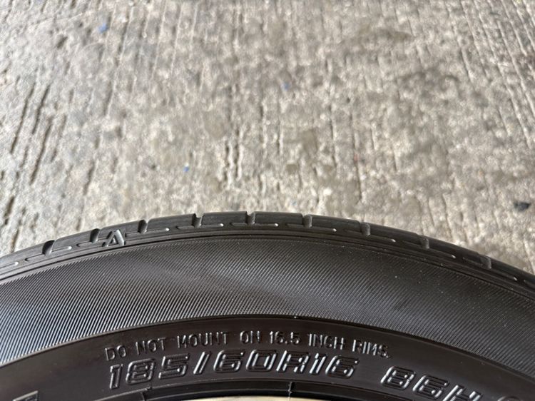 Mazda 2. ขอบ 16 นิ้ว Top 🔥 รูปที่ 9