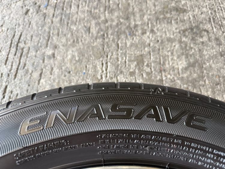 Mazda 2. ขอบ 16 นิ้ว Top 🔥 รูปที่ 8