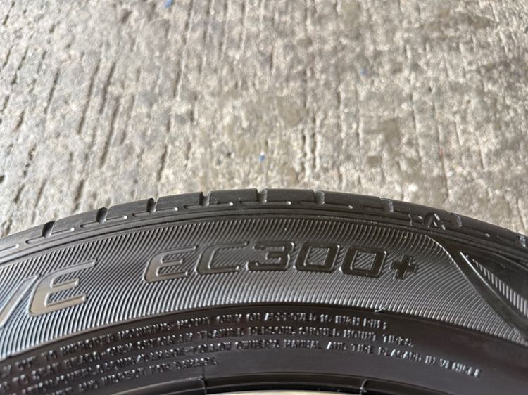 Mazda 2. ขอบ 16 นิ้ว Top 🔥 รูปที่ 5