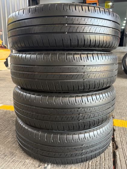 Mazda 2. ขอบ 16 นิ้ว Top 🔥 รูปที่ 10