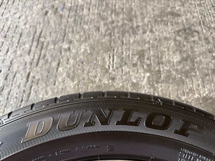 Mazda 2. ขอบ 16 นิ้ว Top 🔥 รูปที่ 4