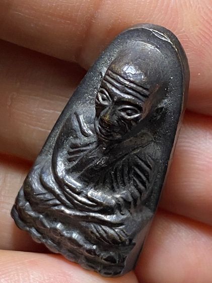 หลวงปู่ทวด รูปที่ 8