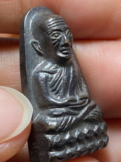 หลวงปู่ทวด รูปที่ 7